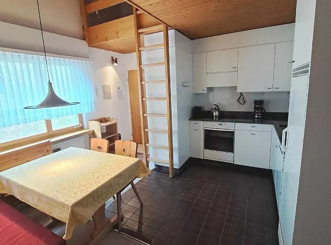 I Dr Rehwiesa B31 阿罗萨