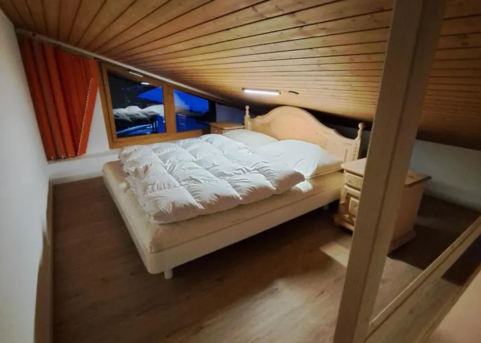 Daire I Dr Rehwiesa B31