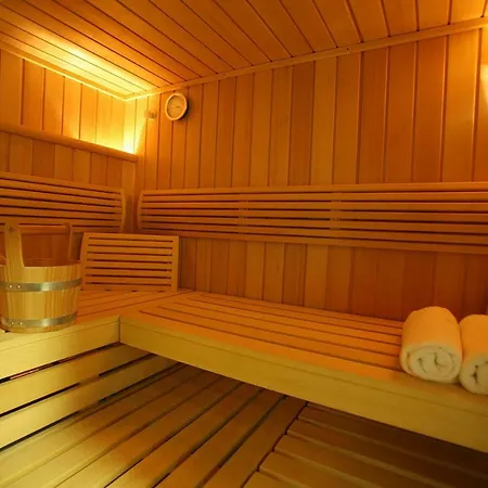 I Dr Rehwiesa B31 * 아로사