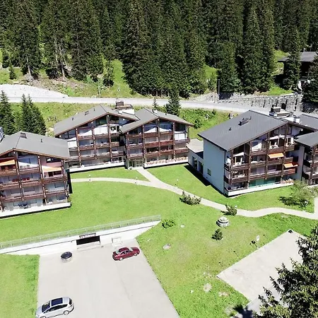 I Dr Rehwiesa B31 * 아로사